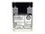 Toshiba CN8KY PX05SRB096Y 960GB Dell Compellent SAS SSD Image 2 image