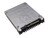 Toshiba CN8KY PX05SRB096Y 960GB Dell Compellent SAS SSD Image 3 image