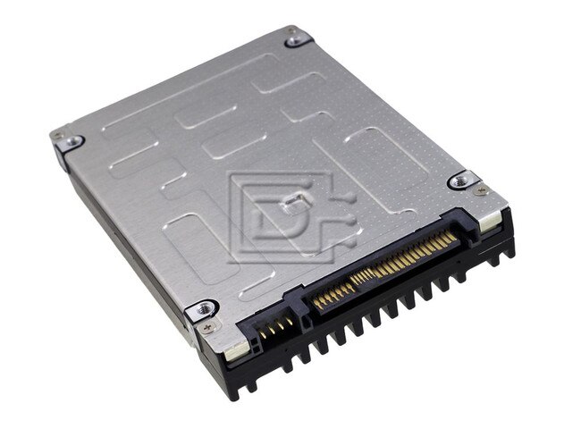 Toshiba CN8KY PX05SRB096Y 960GB Dell Compellent SAS SSD Image 3 image