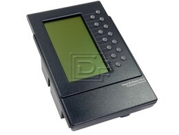 CISCO CP-7914 Cisco VoIP Telephone Extension Module