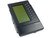 CISCO CP-7914 Cisco VoIP Telephone Extension Module Image 1 image