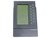 CISCO CP-7914 Cisco VoIP Telephone Extension Module Image 2 image