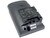 CISCO CP-7914 Cisco VoIP Telephone Extension Module Image 3 image