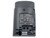 CISCO CP-7914 Cisco VoIP Telephone Extension Module Image 4 image