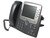 CISCO CP-7970G Cisco VoIP Telephone Handset Image 1 image