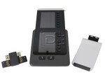 CISCO CP-8800-A-KEM Cisco VoIP Telephone Extension Module