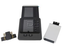 CISCO CP-8800-A-KEM Cisco VoIP Telephone Extension Module