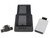 CISCO CP-8800-A-KEM Cisco VoIP Telephone Extension Module Image 1 image