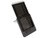 CISCO CP-8800-A-KEM Cisco VoIP Telephone Extension Module Image 2 image