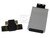CISCO CP-8800-A-KEM Cisco VoIP Telephone Extension Module Image 3 image