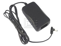 CISCO CP-PWR-CUBE-3 PSA18U-480JMC Cisco CP-PWR-CUBE-3 VoIP Telephone Power Adapter