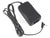 CISCO CP-PWR-CUBE-3 PSA18U-480JMC Cisco CP-PWR-CUBE-3 VoIP Telephone Power Adapter Image 1 image