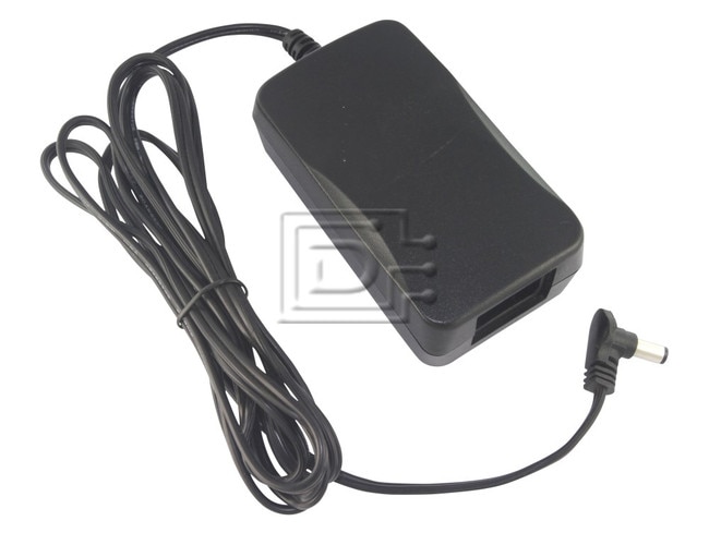 CISCO CP-PWR-CUBE-3 PSA18U-480JMC Cisco CP-PWR-CUBE-3 VoIP Telephone Power Adapter image 