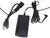 CISCO CP-PWR-CUBE Power Supply for Cisco WAPs / VoIP Phones Image 1 image