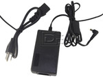CISCO CP-PWR-CUBE Power Supply for Cisco WAPs / VoIP Phones