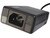 CISCO CP-PWR-CUBE Power Supply for Cisco WAPs / VoIP Phones Image 2 image