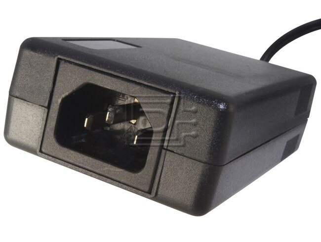 CISCO CP-PWR-CUBE Power Supply for Cisco WAPs / VoIP Phones image 2