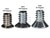 Generic SCR-CS-6-32-0.25i-100-5MM-x1000-BN-OE Hard Drive Tray Screws Image 3 image