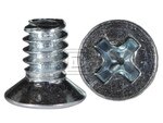 SCR-CS-6-32-0.25i-100-x20-BN-OE Hard Drive Tray Screws