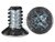 Generic SCR-CS-6-32-0.25i-100-x100-BN-OE Hard Drive Tray Screws Image 1 image