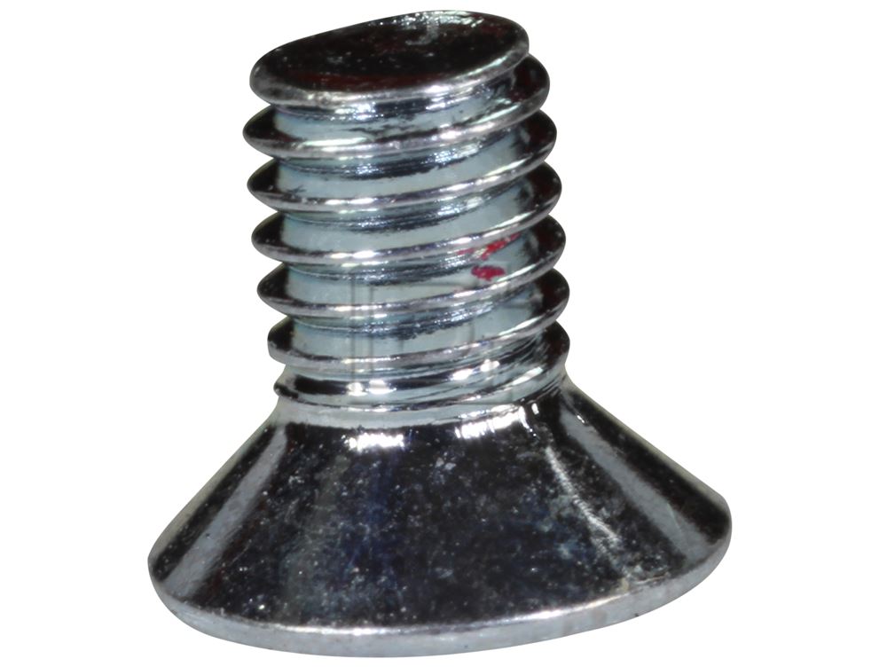 Generic SCR-CS-M3-4mm-x100-BN-OE Hard Drive Tray Screws Image 2 image