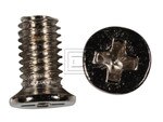 Generic SCR-CS-M3-6mm-x20-BN-OE Hard Drive Tray Screws