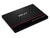 PNY TECHNOLOGIES SSD7CS1311-480-RB SSD7CS1311-480 SATA Solid State Drive Image 1 image