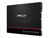 PNY TECHNOLOGIES SSD7CS1311-480-RB SSD7CS1311-480 SATA Solid State Drive Image 2 image