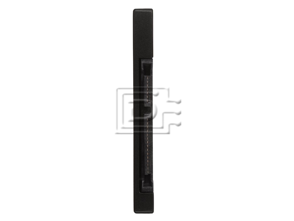 PNY TECHNOLOGIES SSD7CS1311-240-RB SSD7CS1311-240 SATA Solid State Drive Image 3 image