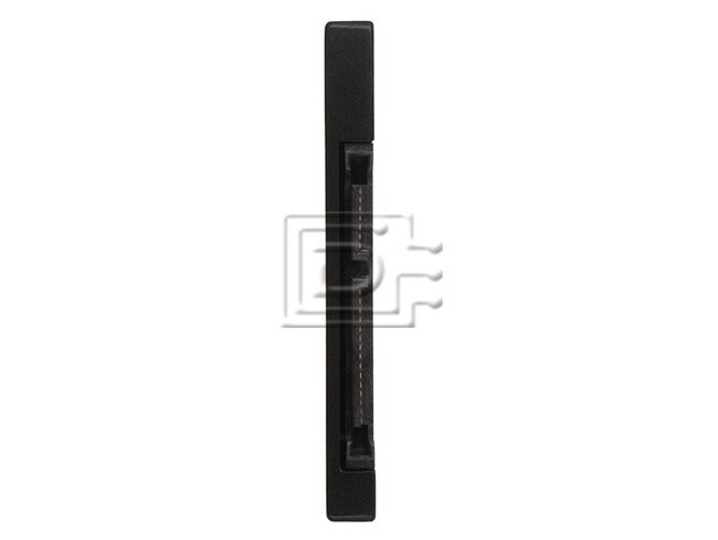 PNY TECHNOLOGIES SSD7CS1311-480-RB SSD7CS1311-480 SATA Solid State Drive Image 3 image