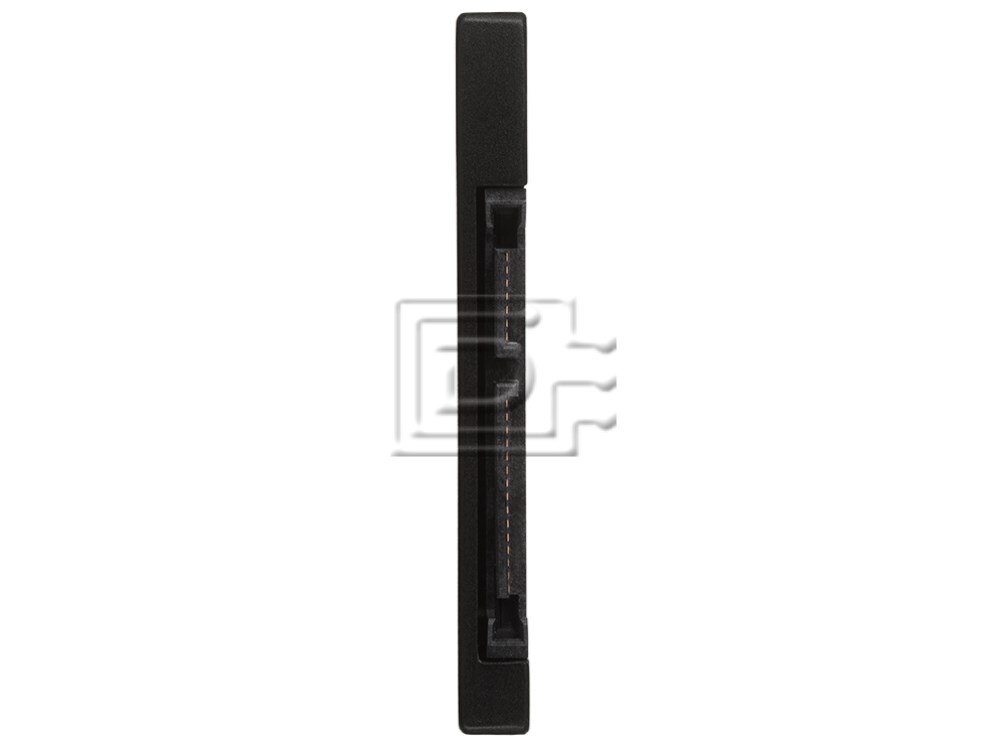 PNY TECHNOLOGIES SSD7CS2211-960-RB SSD7CS2211-960 SATA Solid State Drive Image 3 image