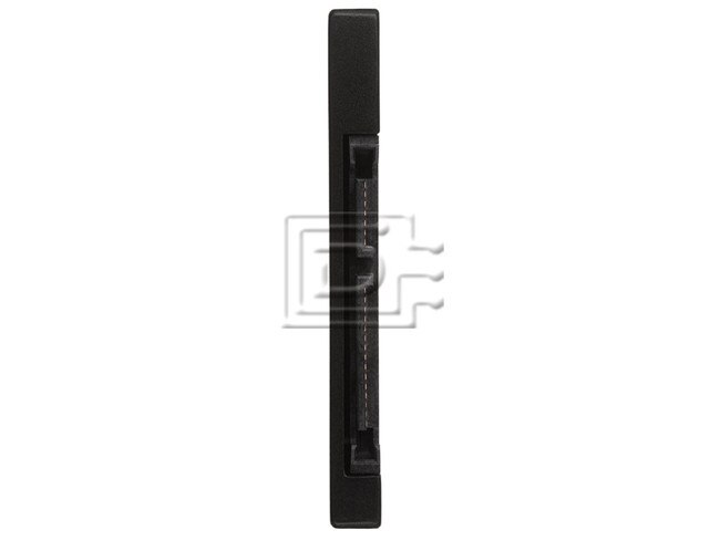 PNY TECHNOLOGIES SSD7CS2211-960-RB SSD7CS2211-960 SATA Solid State Drive Image 3 image