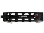 SUPERMICRO COMPUTER CSE-PT17-B0 CSE-PT17-B 3.5inch Hard Drive Tray Caddy Sled