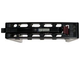 SUPERMICRO COMPUTER CSE-PT17-B0 CSE-PT17-B 3.5inch Hard Drive Tray Caddy Sled