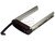 SUPERMICRO COMPUTER CSE-PT17-B0 CSE-PT17-B 3.5inch Hard Drive Tray Caddy Sled Image 2 image