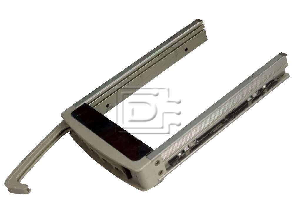 SUPERMICRO COMPUTER CSE-PT17 3.5inch Hard Drive Tray Caddy Sled Image 2 image