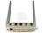 SUPERMICRO COMPUTER CSE-PT17 3.5inch Hard Drive Tray Caddy Sled Image 3 image