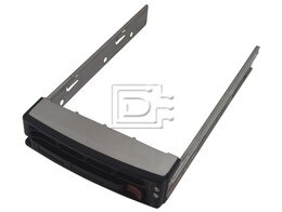 SUPERMICRO COMPUTER CSE-PT39L-B0 Internal SAS / SATA Hard Drive enclosure