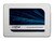 Crucial CT1000MX200SSD1 SATA Solid State Drive Image 1 image