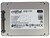Crucial CT1000MX500SSD1 SATA Solid State Drive Image 1 image