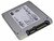 Crucial CT1000MX500SSD1 SATA Solid State Drive Image 2 image