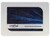 Crucial CT1000MX500SSD1 SATA Solid State Drive Image 3 image