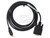 Dell CT109 0CT109 0MN657 MN657 Dell Password Reset Service Cable Image 1 image