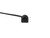 Dell CT109 0CT109 0MN657 MN657 Dell Password Reset Service Cable Image 2 image