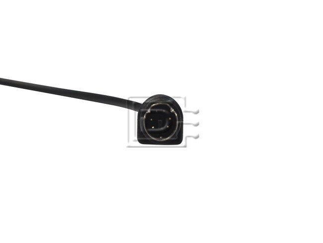 Dell CT109 0CT109 0MN657 MN657 Dell Password Reset Service Cable image 2