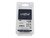 Crucial CT16G4SFRA32A Memory RAM Image 1 image