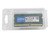 Crucial CT16G4SFRA32A Memory RAM Image 2 image