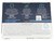 Crucial CT2000MX500SSD1 SATA Solid State Drive Image 2 image