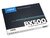 Crucial CT240BX500SSD1 SATA Solid State Drive Image 1 image