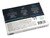 Crucial CT240BX500SSD1 SATA Solid State Drive Image 2 image